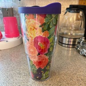 24 oz tervis tumbler